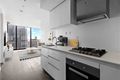 Property photo of 3106/135 A'Beckett Street Melbourne VIC 3000