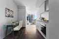Property photo of 3106/135 A'Beckett Street Melbourne VIC 3000