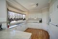 Property photo of 31 Woodlands Drive Hallidays Point NSW 2430