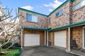 Property photo of 9/51-53 Russell Street Woonona NSW 2517