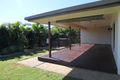 Property photo of 2 Dune Circle Lammermoor QLD 4703