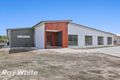 Property photo of 2/2134 Ballan Road Anakie VIC 3213