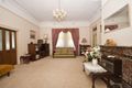Property photo of 44 Simmons Street Wagga Wagga NSW 2650