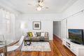 Property photo of 171 Botany Street Randwick NSW 2031