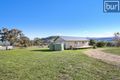 Property photo of 470 Tunnel Gap Road Mudgegonga VIC 3737