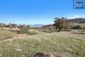 Property photo of 470 Tunnel Gap Road Mudgegonga VIC 3737