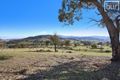 Property photo of 470 Tunnel Gap Road Mudgegonga VIC 3737