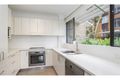 Property photo of 24/33-37 Belmont Avenue Wollstonecraft NSW 2065