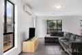 Property photo of 164 Haze Drive Point Cook VIC 3030
