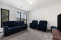 Property photo of 164 Haze Drive Point Cook VIC 3030
