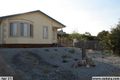 Property photo of 1A Trembeth Street Burra SA 5417