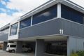 Property photo of GROUND FLOOR/11 Dandenong Street Dandenong VIC 3175