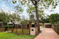 Property photo of 22 Barkala Street The Gap QLD 4061