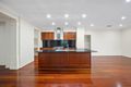 Property photo of 15 Keith Avenue Edithvale VIC 3196