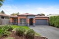 Property photo of 15 Keith Avenue Edithvale VIC 3196