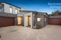 Property photo of 15 Princess Street Pascoe Vale VIC 3044