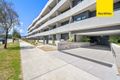 Property photo of 426/181 Sutherland Crescent Taylor ACT 2913