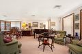 Property photo of 46 Decora Crescent Warabrook NSW 2304