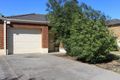 Property photo of 7 Ruby Place Werribee VIC 3030