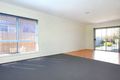 Property photo of 7 Ruby Place Werribee VIC 3030