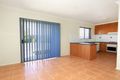 Property photo of 7 Ruby Place Werribee VIC 3030