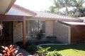 Property photo of 7 Pintail Crescent Burleigh Waters QLD 4220