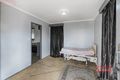 Property photo of 19 Taylor Street Pingelly WA 6308