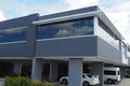 Property photo of GROUND FLOOR/11 Dandenong Street Dandenong VIC 3175