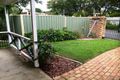 Property photo of 15/52-56 Island Street Cleveland QLD 4163