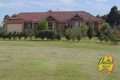 Property photo of 630 Devonshire Road Kemps Creek NSW 2178