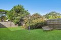 Property photo of 171 Botany Street Randwick NSW 2031