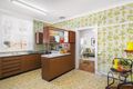 Property photo of 171 Botany Street Randwick NSW 2031