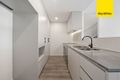Property photo of 426/181 Sutherland Crescent Taylor ACT 2913
