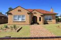 Property photo of 475 Marion Road South Plympton SA 5038