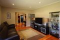 Property photo of 475 Marion Road South Plympton SA 5038