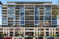Property photo of 213/150 Clarendon Street East Melbourne VIC 3002