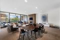 Property photo of 213/150 Clarendon Street East Melbourne VIC 3002