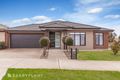 Property photo of 72 Golf Links Drive Beveridge VIC 3753