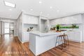Property photo of 72 Golf Links Drive Beveridge VIC 3753