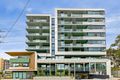 Property photo of 507/5 Olive York Way Brunswick West VIC 3055