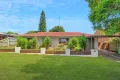 Property photo of 6 Carey Street Kearneys Spring QLD 4350