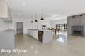 Property photo of 2/2134 Ballan Road Anakie VIC 3213
