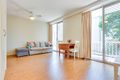 Property photo of 4/9 Norwood Street Toowong QLD 4066