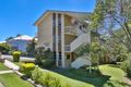 Property photo of 4/9 Norwood Street Toowong QLD 4066