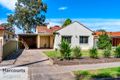 Property photo of 46 Brown Terrace Salisbury SA 5108