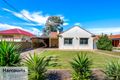 Property photo of 46 Brown Terrace Salisbury SA 5108