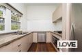 Property photo of 40 Moore Street Birmingham Gardens NSW 2287