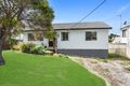 Property photo of 55 Laelana Avenue Budgewoi NSW 2262