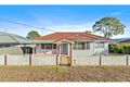 Property photo of 23 Wellings Street Warners Bay NSW 2282