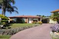 Property photo of 5 Ryland Close Wakeley NSW 2176